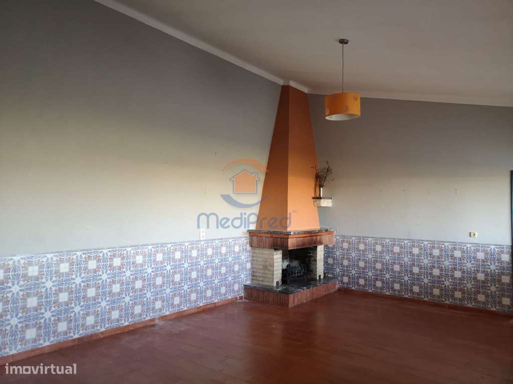 MTM6872 - Quintinha 11.500m2 | Palmela-13