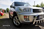 Toyota RAV4 2.0 VVT-i Sol - 5