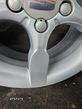 FELGI ALUFELGI  17" 5X112 ET54 SEAT Leon II ALTEA Toledo III - 10