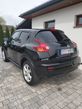 Nissan Juke 1.6 Tekna S&S - 4