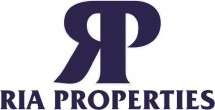 Ria Properties