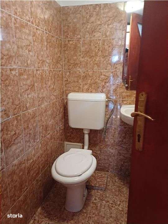 Casa de vanzare 95mp cu teren de 231mp -Intrarea Cartojanca-Rahova-9