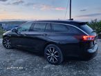Opel Insignia Sports Tourer 1.5 Direct InjectionT Aut Innovation - 9