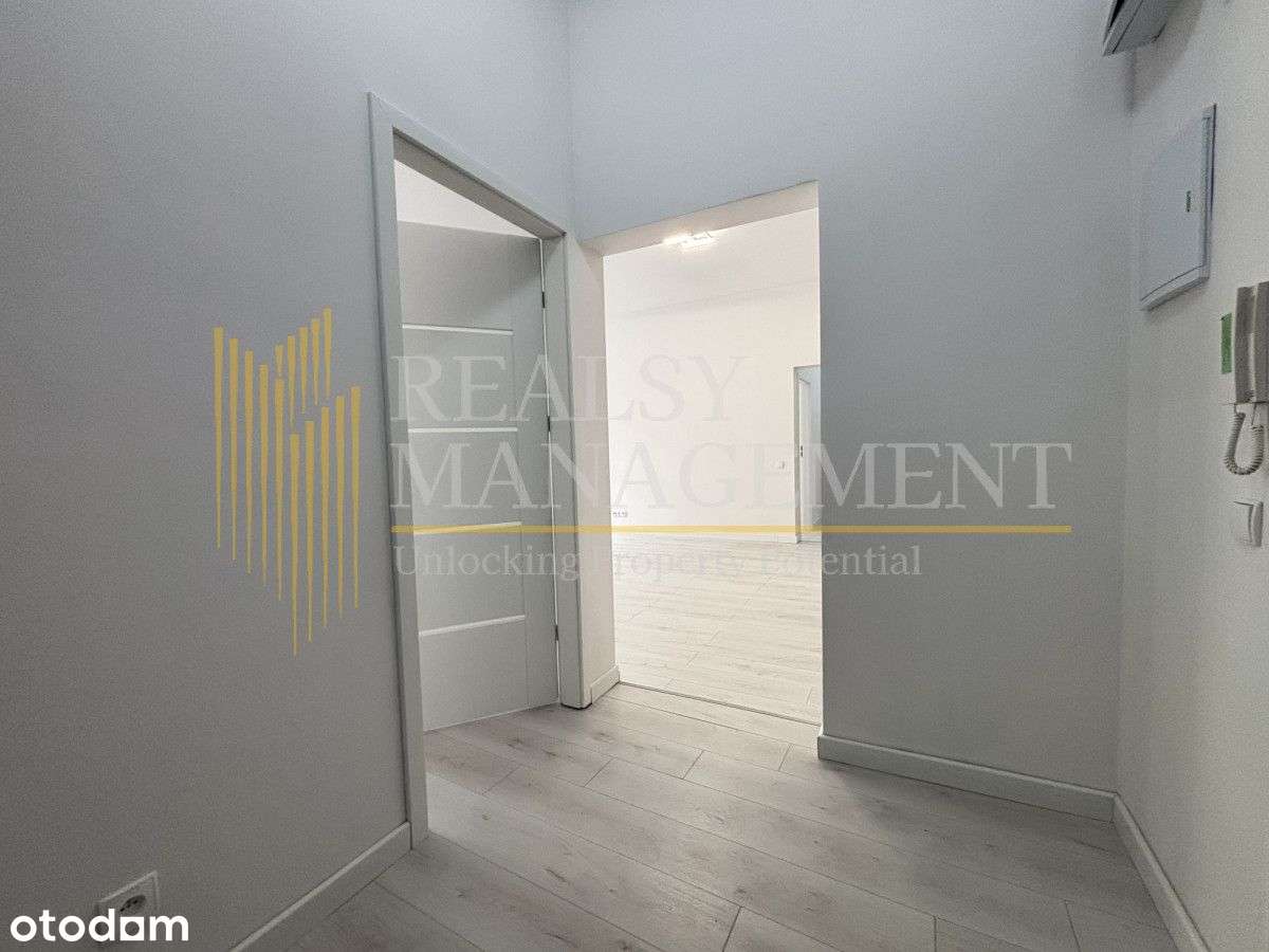 Pl|Eng|Ua Prowizja 0%|Коммисия 0% Super inwestycja-7