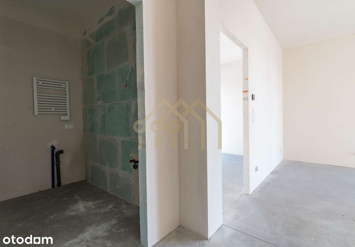 Obniżka ceny! Z widokiem na Marinę! - Pełny obrazek: 5/11