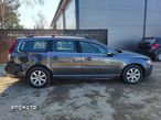 Volvo V70 D3 Momentum - 11