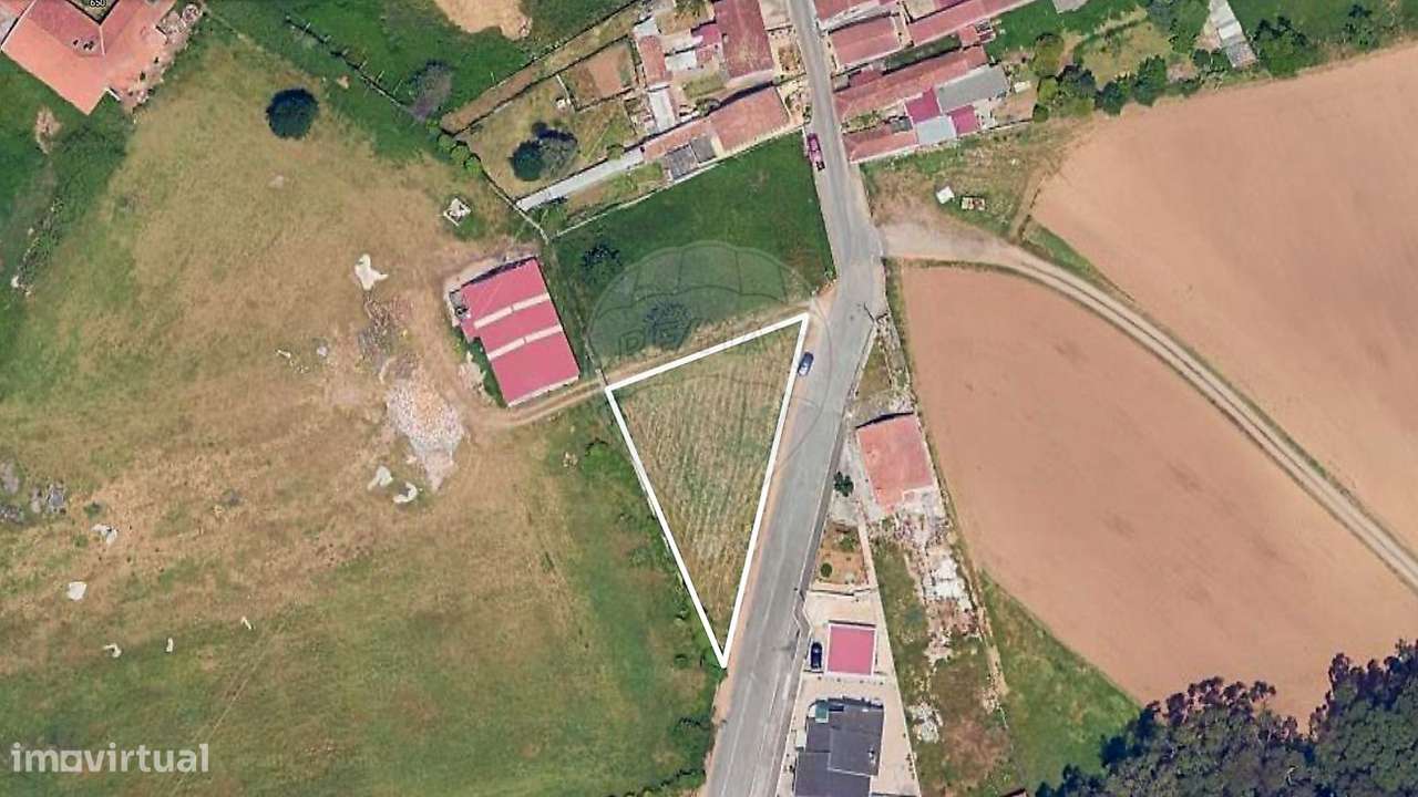 Terreno  para venda - Grande imagem: 4/6