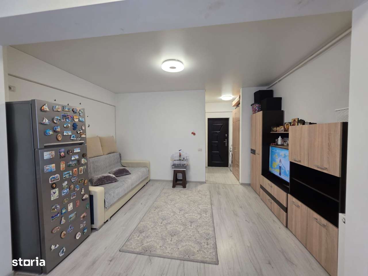 Vanzare-gars-3/8-Militari- Pollux-Chiajna-bl 2019-centrala-49900E-10