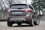 Ford Kuga - 11