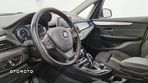 BMW Seria 2 218d GT Advantage - 9