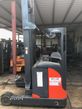 Linde [2007] Wózek elektryczny Linde R20 2t - 3