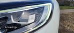 Renault Kadjar 1.3 TCe FAP Intens EDC - 12