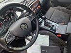 Skoda Superb 1.6 TDI Style DSG - 6