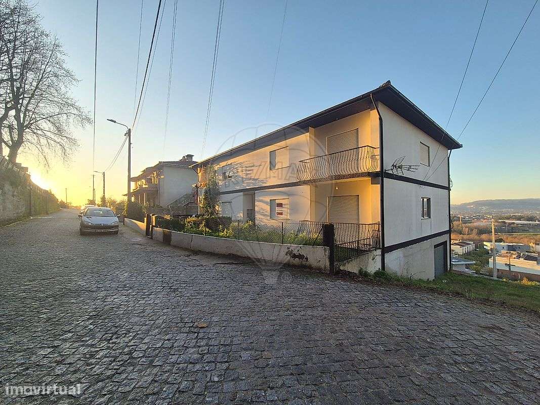 Terreno  para venda-8