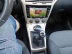 Opel Astra III GTC 1.8 Cosmo - 15