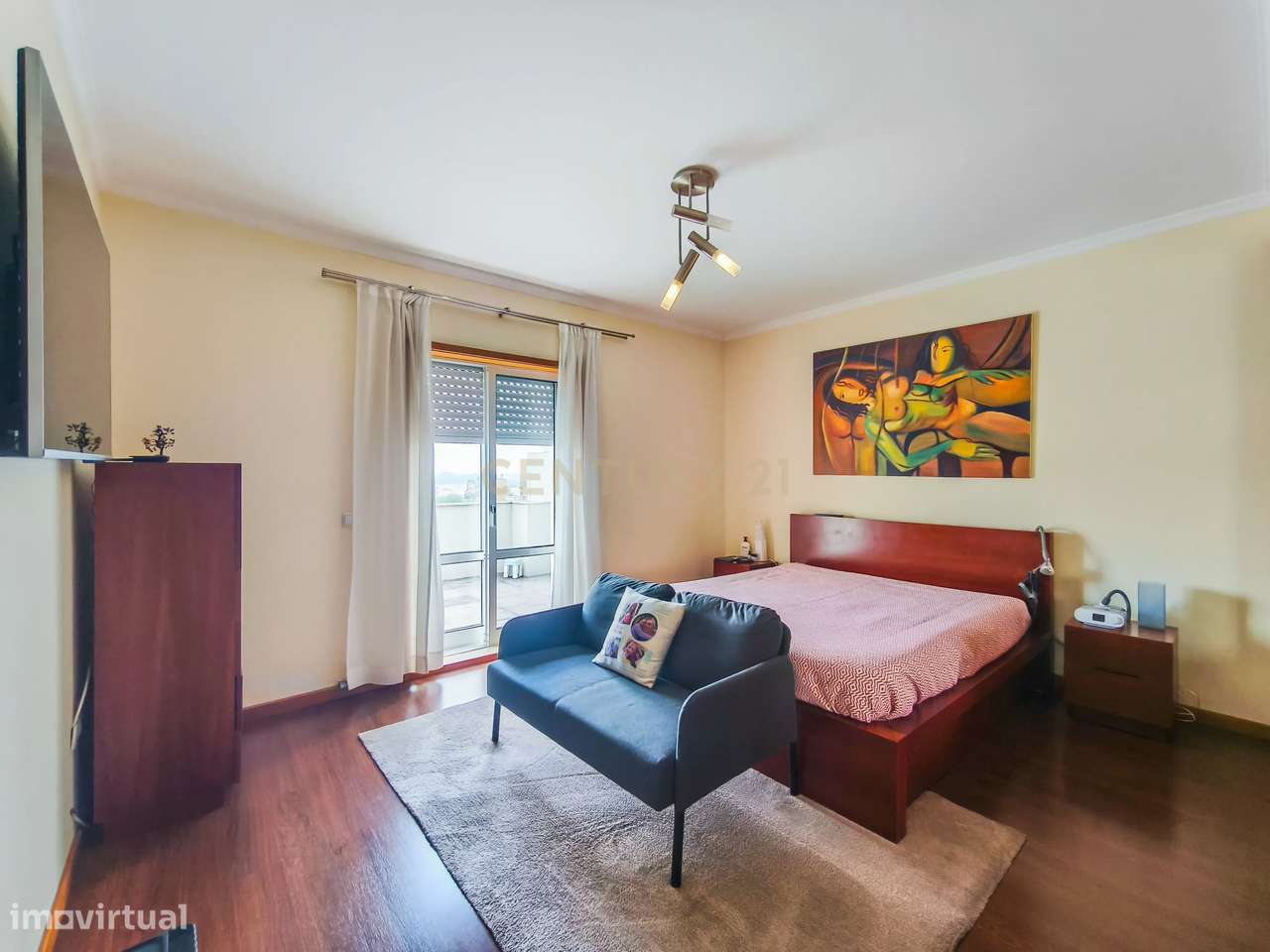 Penthouse T4 Madalena-24