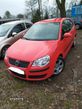 Volkswagen Polo 1.2 Trendline - 5