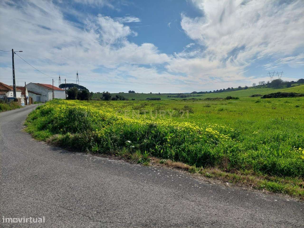 Quinta - 25 hectares-29