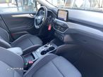 Ford Focus 1.5 EcoBlue Start-Stopp-System Aut. ACTIVE DESIGN - 15