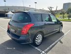 Peugeot 308 SW 1.6 HDi SE Envy - 5