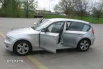 BMW Seria 1 118d - 1