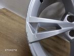 Felga Audi A4 A5 S-line 8W0 E8.5Jx18H2 Et28 5x112 - 6