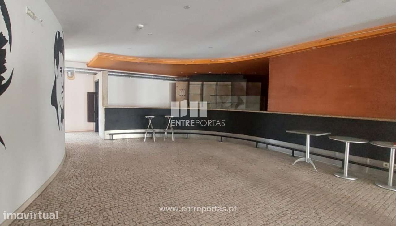 Venda de Loja, Mujães, Viana do Castelo. - Grande imagem: 4/27