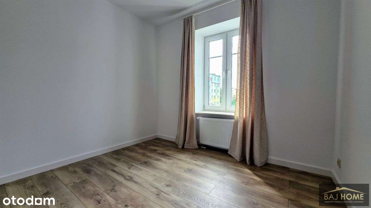 Grudziądz osiedle Kuntersztyn.-13