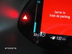 Renault Zoe R135 Z.E 50 Intens - 14