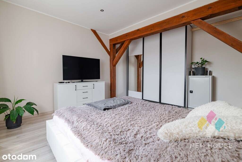 Budynek pow. ok. 1000 m2-6