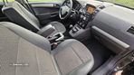 Opel Zafira 1.7 CDTi Cosmo - 26