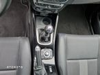 Renault Megane 1.4 16V TCE Bose Edition - 26