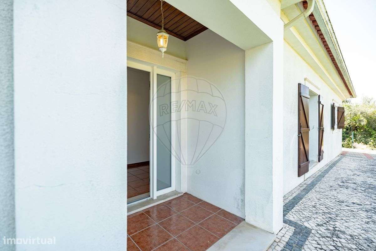 Moradia T4 para venda - Grande imagem: 5/31