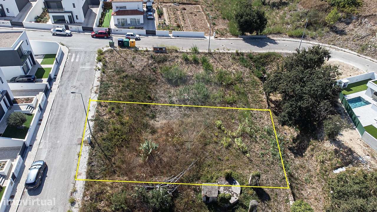 Terreno  para venda - Grande imagem: 3/22