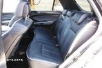 Mercedes-Benz ML 350 CDI 4Matic 7G-TRONIC DPF Grand Edition - 2