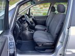 Opel Zafira 2.0 DTi Elegance - 17