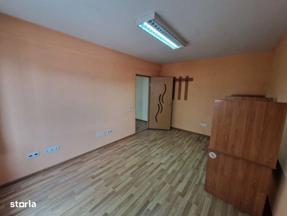 Apartament 2 camere, 45 mp, zona Central - Imagine principală: 2/9