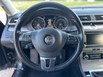 Volkswagen Passat 2.0 TDI Comfortline - 17