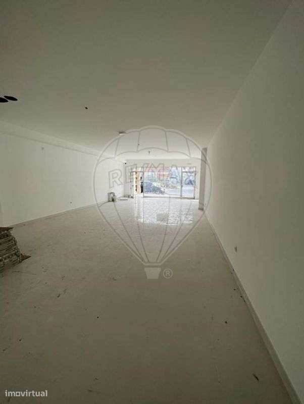 Loja  para arrendamento - Grande imagem: 4/4