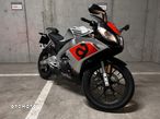 Aprilia RS - 3