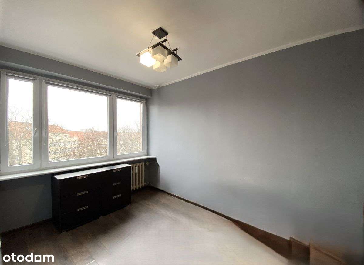 2 pok/2windy/37,80 m2/-5