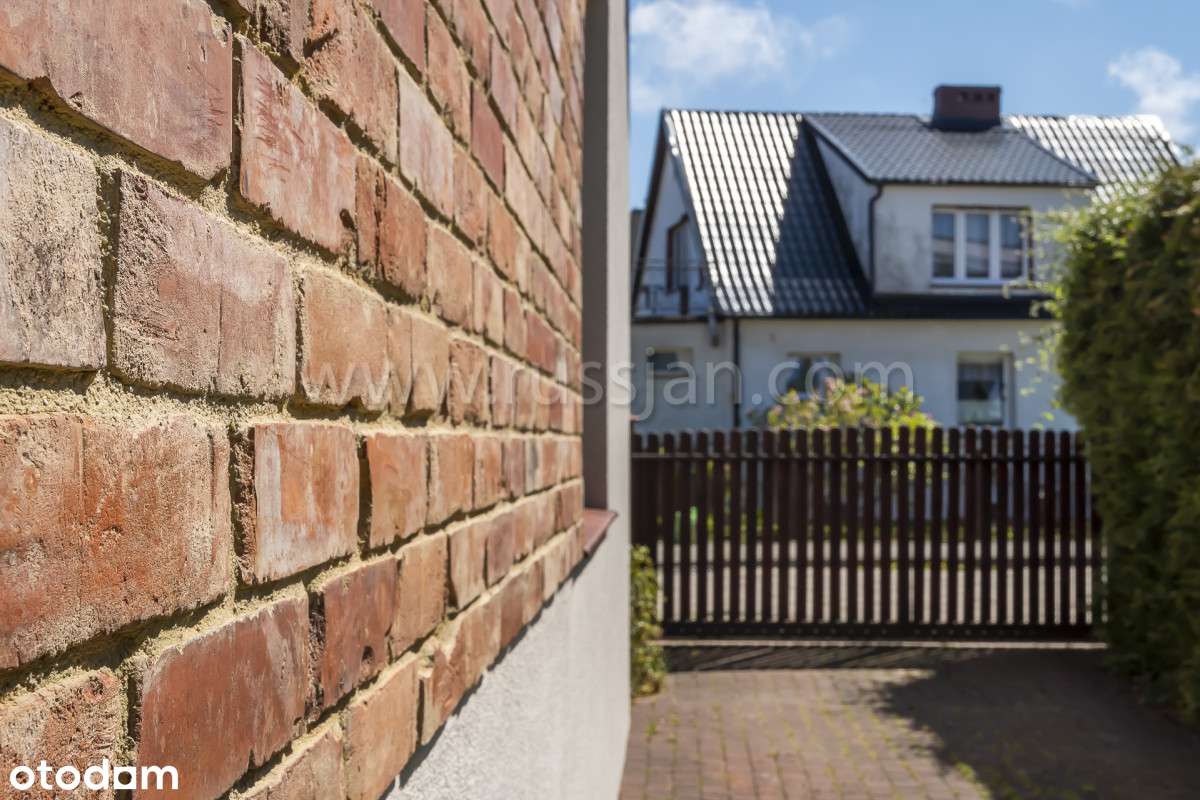 Dom, który może być 2 razy większy! - Pełny obrazek: 5/20