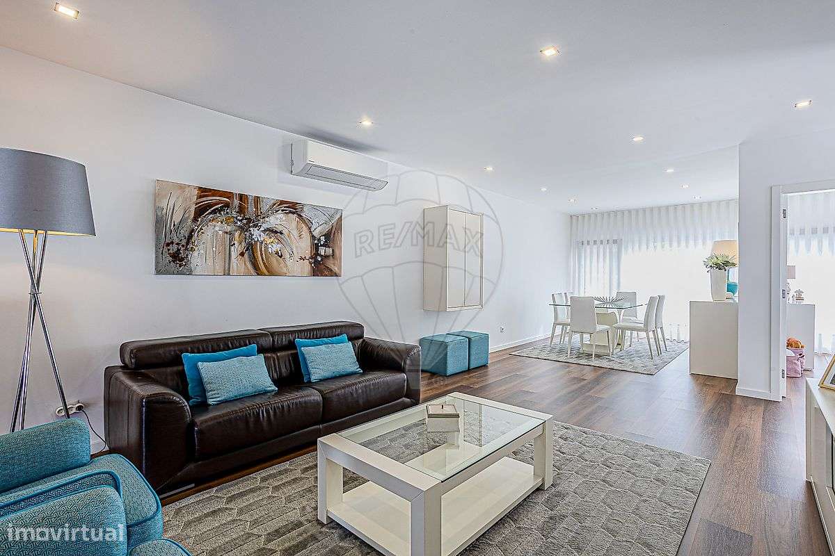 Moradia T3 para venda-11