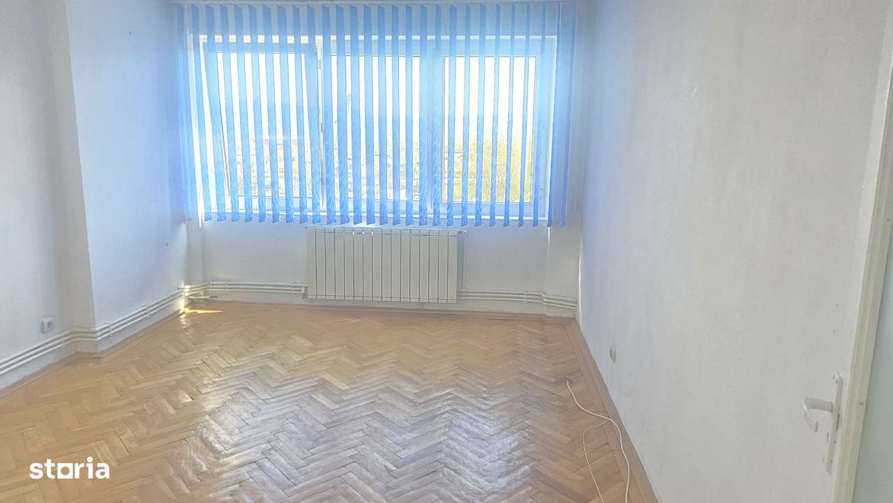 Vand apartament 2 camere in Deva, zona Pescarilor ( ITM), decomandat,-3