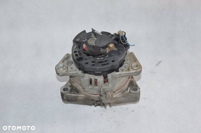 Alternator Opel Astra J Meriva B Corsa D 1.4 TURBO - 3