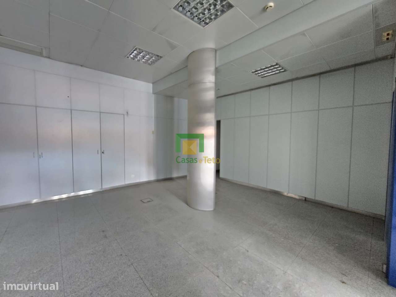 Espaço comercial para arrendar - Câmara de Lobos - Grande imagem: 5/11