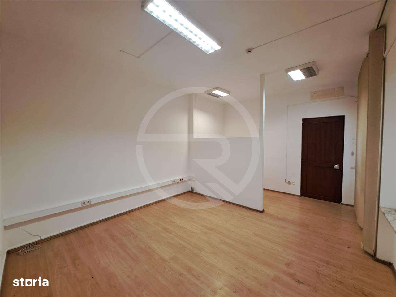 Spatiu pentru birouri, 604 mp, situat Ultracentral! - Imagine principală: 2/20