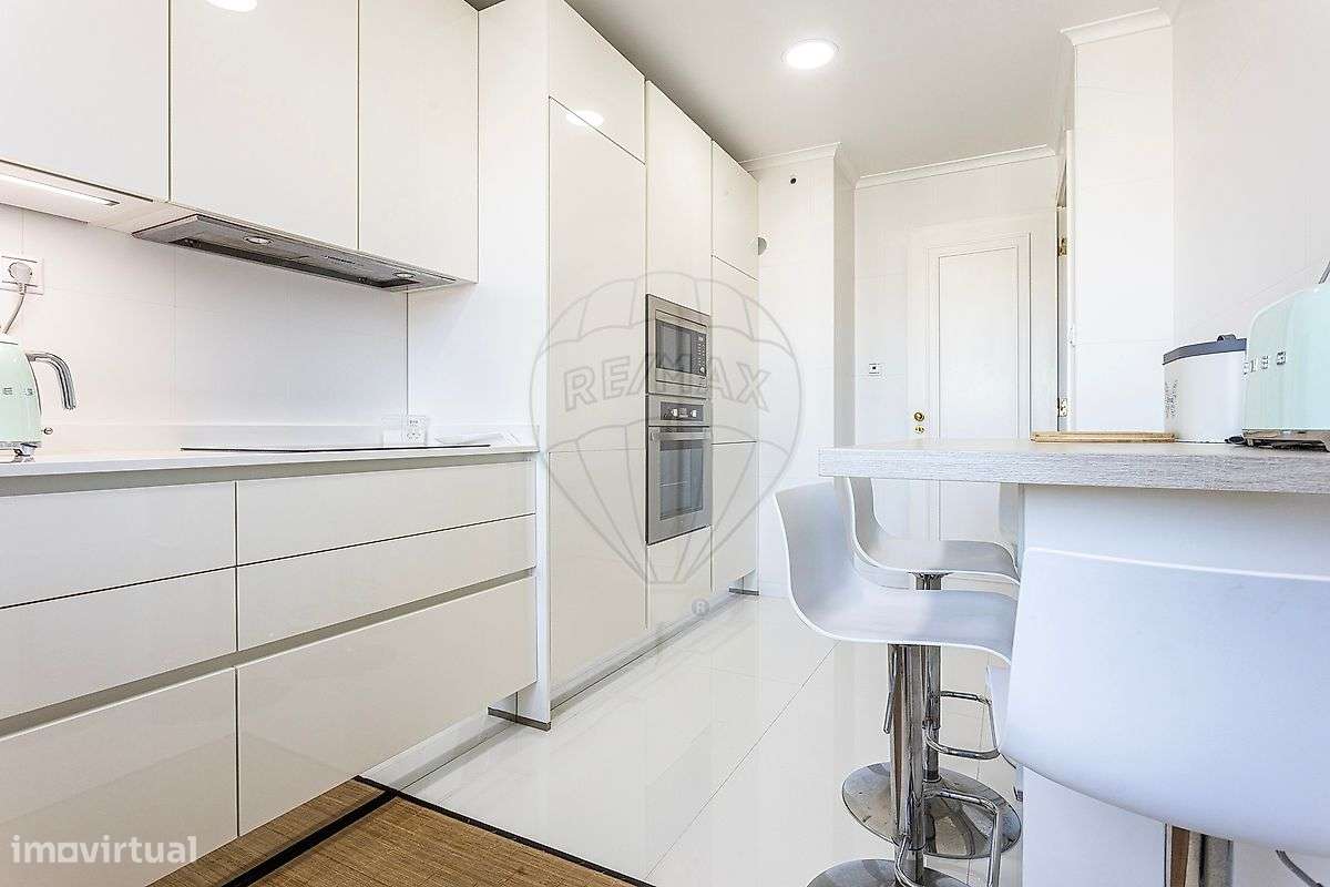 Apartamento T2 para venda-20