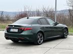 Alfa Romeo Giulia 2.0 Turbo AWD AT8 Veloce - 4