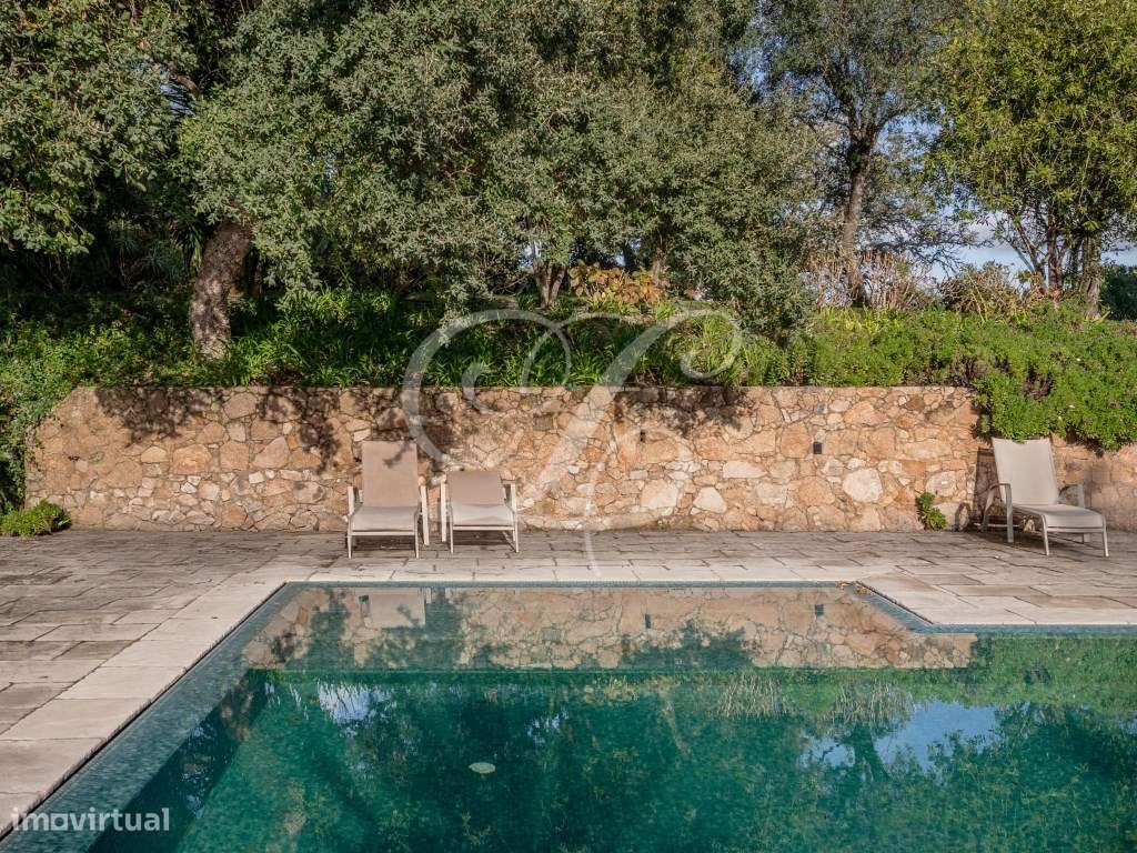 Moradia T3 | Sintra - Grande imagem: 5/40